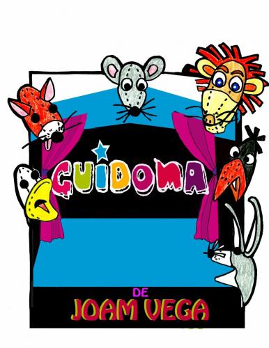 PORTADA GUIDOMA