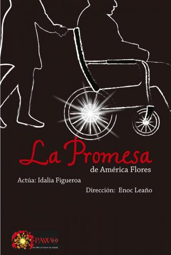 Cartel- La promesa